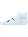 HOKA No-Show Run Socks