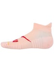 HOKA No-Show Run Socks