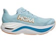 HOKA Skyward X Men's Shoes Clear Sea/Alpine Blue