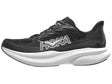 HOKA Mach 6 Men's Shoes Black/White