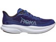 HOKA Mach 6 Men's Shoes Black/Night Sky