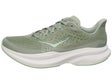 HOKA Mach 6 Men's Shoes Forest Lichen/Tart Apple