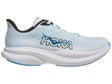 HOKA Mach 6 Women's Shoes/Tundra Blue/Raindrop