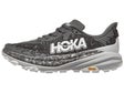 HOKA Speedgoat 6 Women's Shoes Satellite Grey/Stardust
