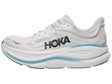 HOKA Bondi 9 Men's Shoes Stardust/Cosmic Grey