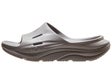 HOKA Ora Recovery Slide 3 Unisex Grey/Grey