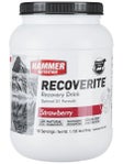 Hammer Recoverite 1.5kg Tub