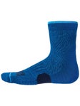 HOKA Quarter Run Socks