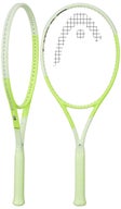 Head Extreme Pro 2024 Racquet