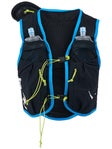 HOKA Trail Run Vest 10L