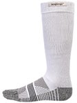 Injinji Compression Women's OTC Toesocks