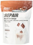 INFINIT Nutrition Repair