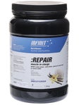 INFINIT Nutrition Repair