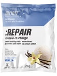 INFINIT Nutrition Repair Individual