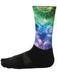 Injinji Trail The Courtney Crew Toesocks