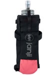 Janji Multihold Handheld