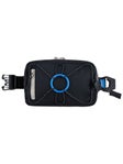 Janji Multipass Mini Sling Bag 1L