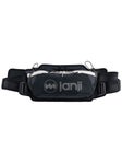 Janji Multiloop Belt Midnight