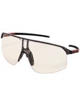 Julbo Density Reactiv Sunglasses