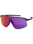Julbo Density Spectron HD Sunglasses