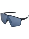 Julbo Edge Spectron Sunglasses