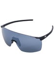 Julbo Faster L Spectron Sunglasses
