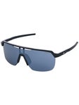 Julbo Frequency Spectron Sunglasses