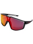 Julbo Fury Spectron Sunglasses