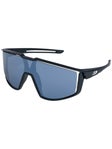 Julbo Fury Spectron Sunglasses