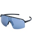 Julbo Intensity Spectron Sunglasses