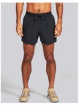 Janji Men's 5" Multi Short Midnight
