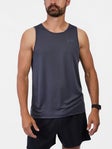 Janji Men's Run All Day Tank Tempest