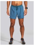 Janji Men's AFO 5" Middle Short