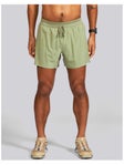 Janji Men's AFO 5" Middle Short