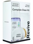Jason Markk Complete Clean Kit