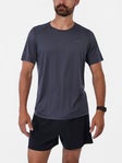 Janji Men's Run All Day Tech Tee Tempest