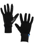 Janji Revo Merino Liner Gloves