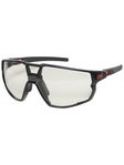 Julbo Rush Reactiv Sunglasses