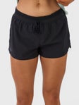 Janji Women's 3" AFO Middle Short