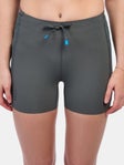 Janji Women's 4" Trail Short