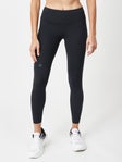 Janji Women's 7/8 Groundwork Tight Midnight