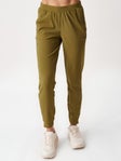 Janji Women's Mercury Jogger Underbrush