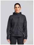 Janji Women's Zephyrunner Wind Shell