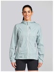 Janji Women's Zephyrunner Wind Shell