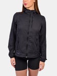 Janji Women's Zephyrunner Wind Shell Midnight