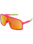 Knockaround Campeones Sunglasses Spring Break
