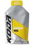 KODA Energy Gel 24-Pack