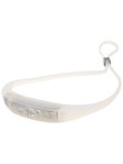 Knog Quokka Run 150 Headlamp