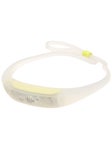 Knog Quokka Run 150 Headlamp