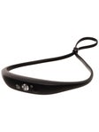 Knog Quokka 150 Headlamp